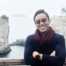 Mohamad Afiq 的头像