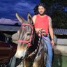 Ailton Lopes junio profil fotoğrafı