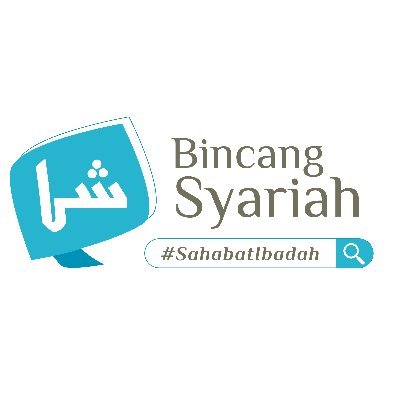 #SahabatIbadah's profile picture