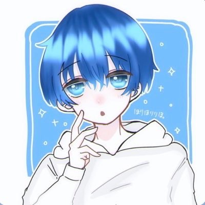 tadaimabenkyou's profile picture