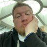 Profilbild von Tuggernut