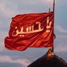 Zeshan Rafique's profile picture
