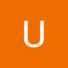 Ummed singh Rathore's profile picture