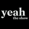 yeah the show's profile picture