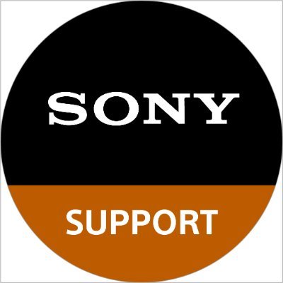 Sony_JP_Support's profile picture