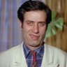 ArsenikCemal's profile picture
