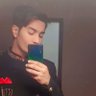 Aadesh Mishra 的头像