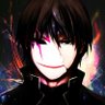 Profilbild von Lumiia