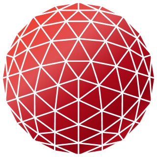 mars_protocol's profile picture