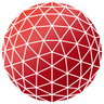 Profilbild von Mars Protocol 🔴