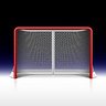Profilbild von Eric F 🇺🇦 Hockey 🥅 🏒