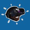 MartydudeVR's profile picture