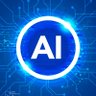 Quick AI News's profile picture