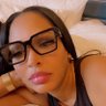 🌹R O S E🌹's profile picture