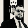 con şahin's profile picture