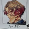 Profilbild von ゆうき