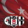 Profilbild von TalhaBJK🦅