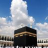 Фото профиля صادق الخياظ
