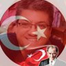 Murat Volkan🇹🇷T.C.🇹🇷 的头像