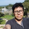 Фото профиля Daniel González