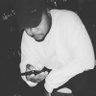 Michael's profile picture