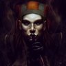 Profilbild von anui-El