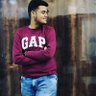 Profilbild von Medhansh Agrawal