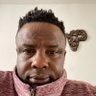 Profilbild von Eziokwubundu Nwa- Aguiyi