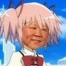 Фото профиля 魔法少女刘克清Offical 二代目