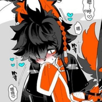 knnnaa3's profile picture
