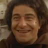Dr. Muda Smrdic's profile picture
