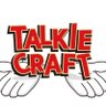 トーキークラフト 的头像