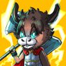 NFTMule profil fotoğrafı