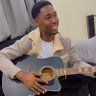 Emmanuel Ezeka C's profile picture