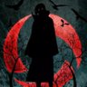 Emoeasy's profile picture