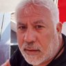 Miguel diaz's profile picture