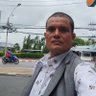 Shalikram Pudasaini's profile picture