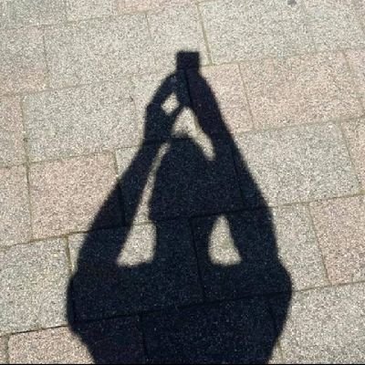 Pà's profile picture
