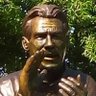 Nick Saban Jr.'s profile picture