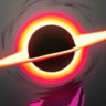 Trou noir's profile picture