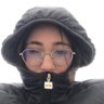 lau🦦 profil fotoğrafı