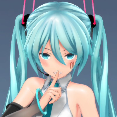 kazahanafuuka's profile picture