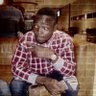 #MassCountry's profile picture