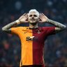 Profilbild von Mauro Icardi
