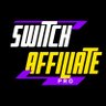 Profilbild von SwitchAffiliate℠