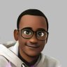 Profilbild von Diego