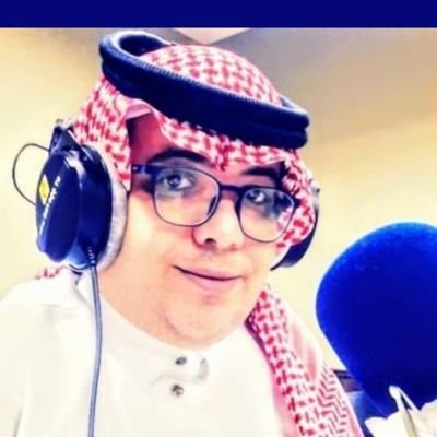 abdallahsahl's profile picture