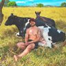 Profilbild von Eder 🌱🌈