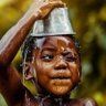 PETIT KOLA 🇬🇳🇨🇮💔 profil fotoğrafı