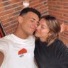 Lucía profil fotoğrafı